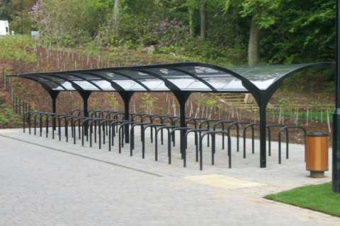 University of West Scotland