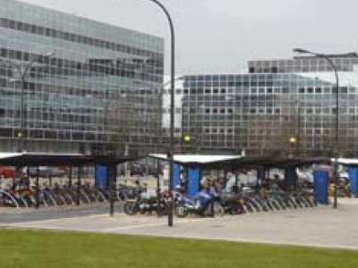 Milton Keynes Council