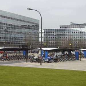 Milton Keynes Council