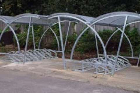 Butlers Court School in Bucks