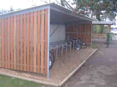 Fitzwilliam Primary School in Pontefract