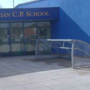 Stoneycroft Childrens Centre, Liverpool