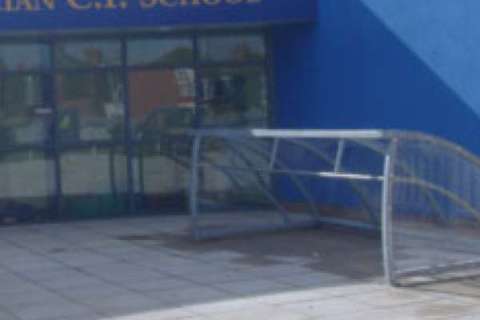 Stoneycroft Childrens Centre, Liverpool