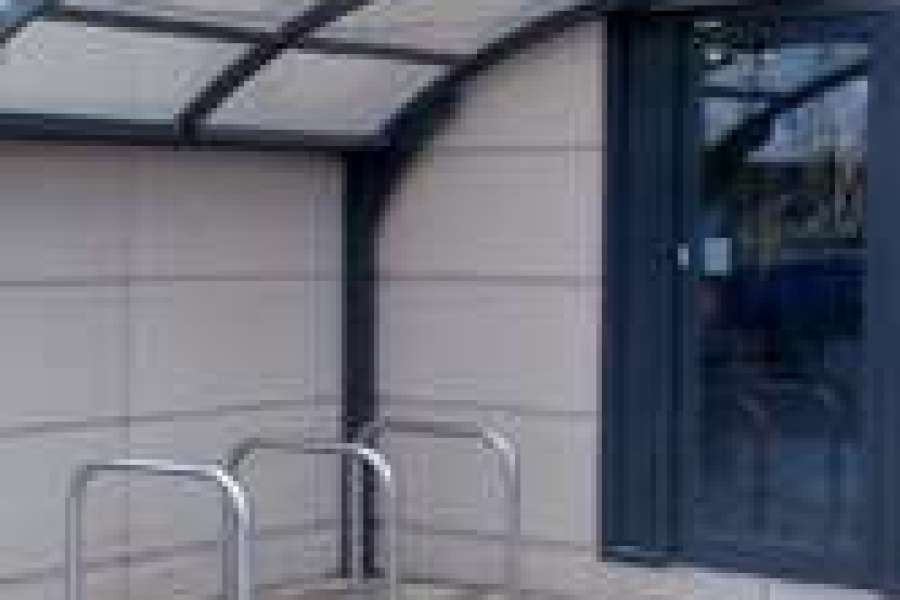 Project - FalcoGamma for William Pears Group