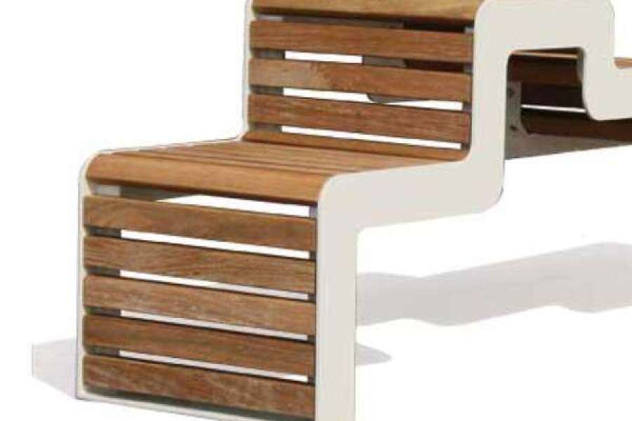 FalcoLinea Creative Sofa