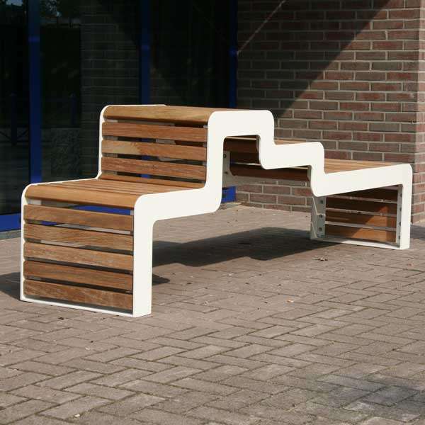 FalcoLinea Creative Sofa