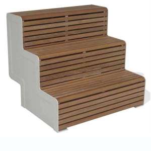 Street Furniture | Seating and Benches | FalcoLinea Gallery Seat | image #1|