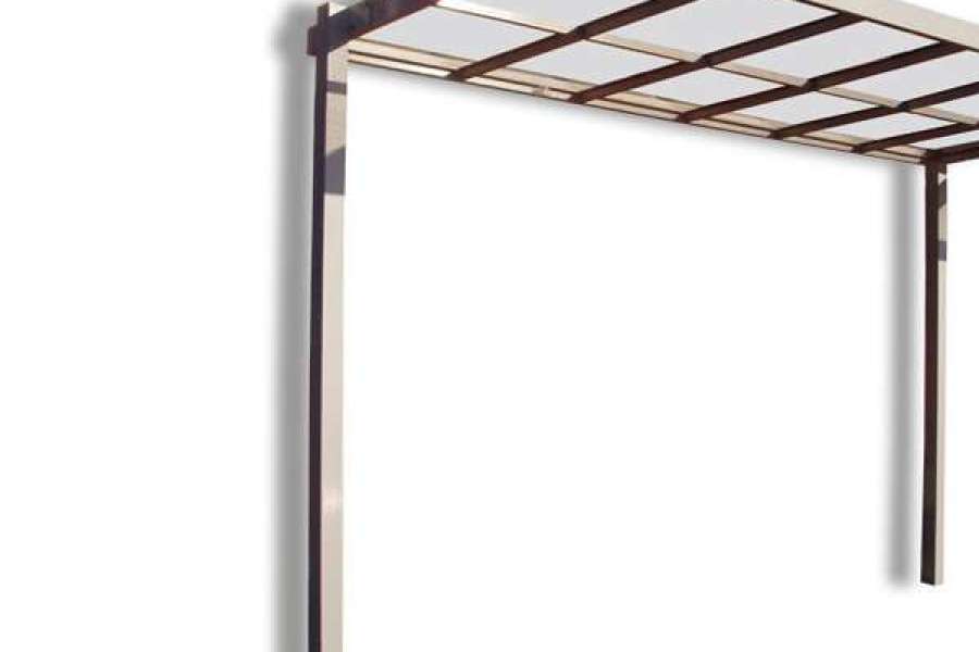 FalcoSpan Canopy