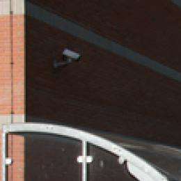 FalcoGamma Double Sided Canopy