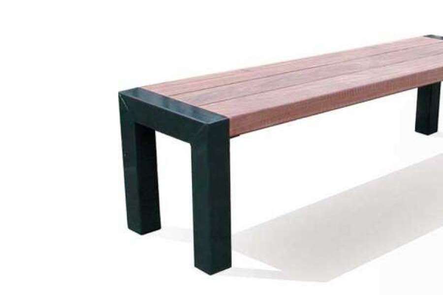 FalcoBloc Bench