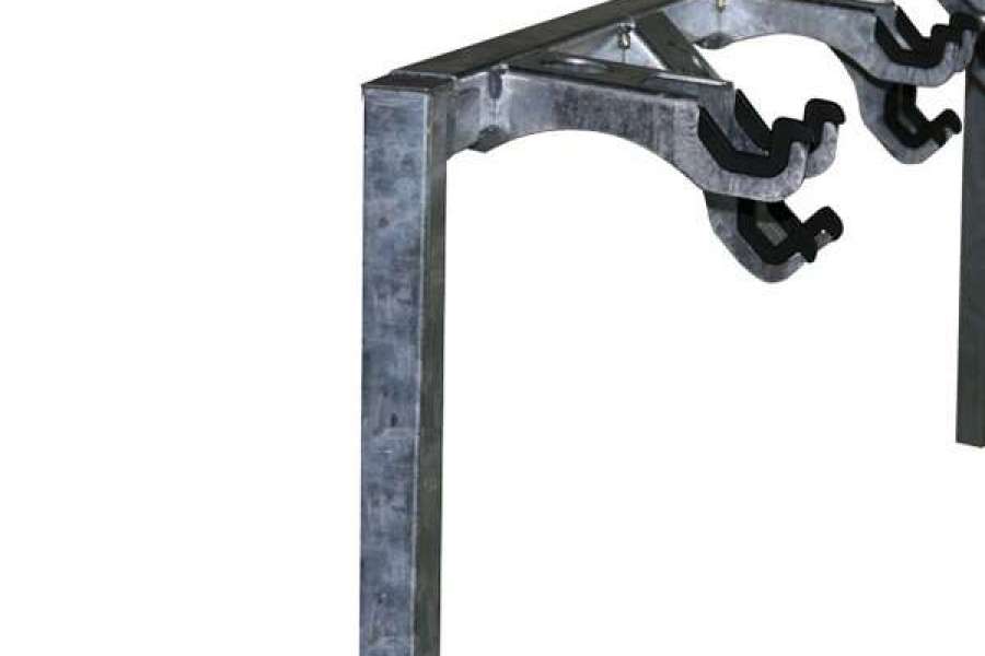 FalcoHanger Cycle Rack