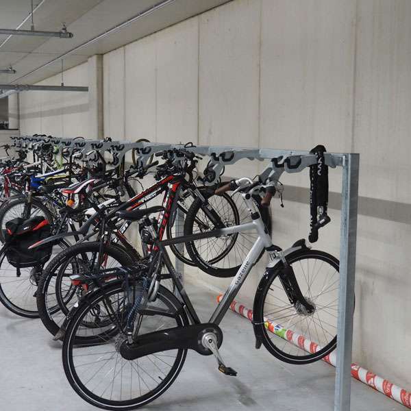 FalcoHanger Cycle Rack