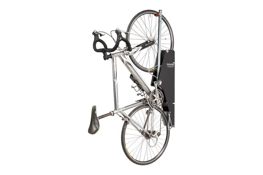 VelowUp® 3.0 Vertical Cycle Stand