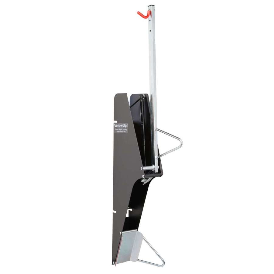 VelowUp® 3.0 Vertical Cycle Stand
