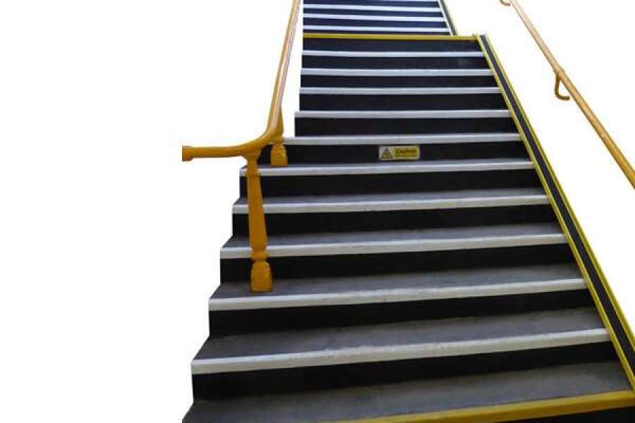 Manual Cycle Wheel Ramps