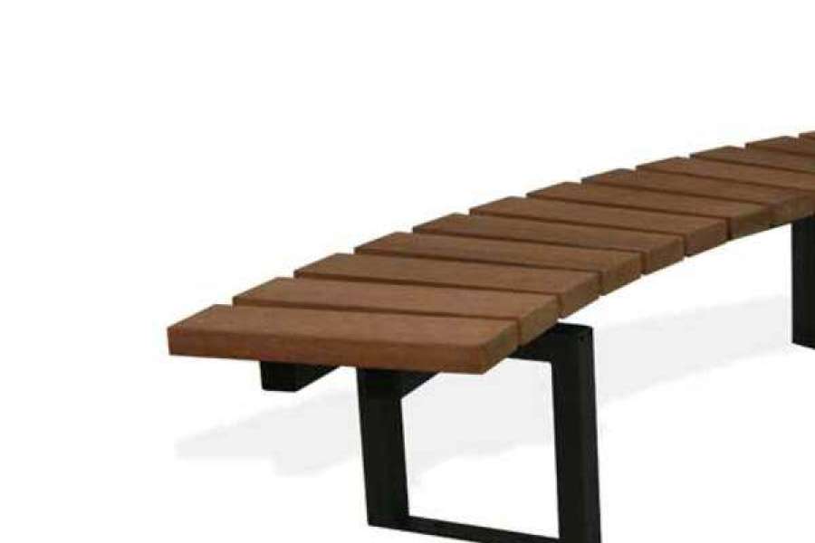 FalcoSinus Modular Seating