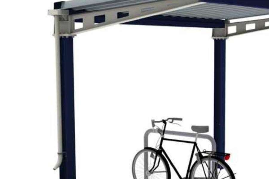 FalcoHoth Cycle Canopy