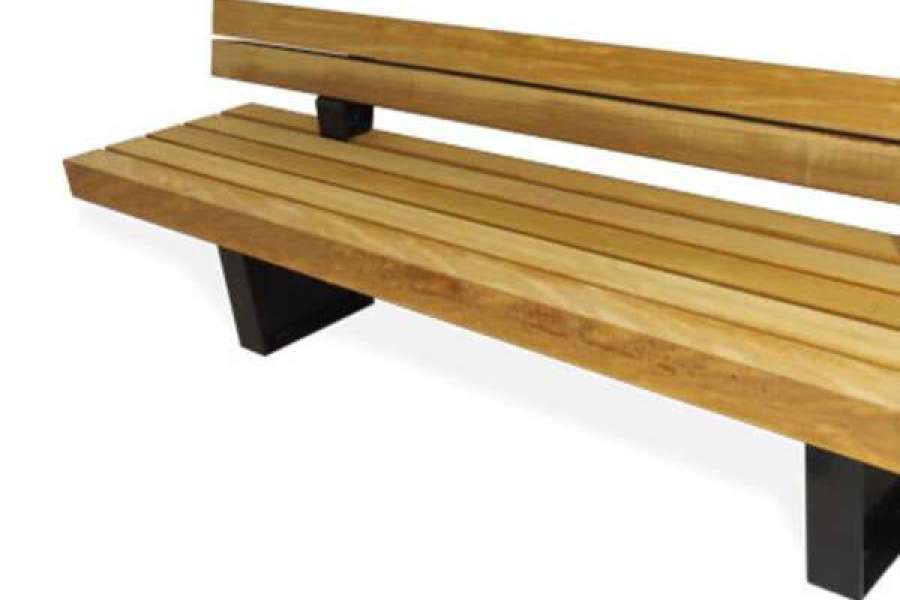 FalcoGlory Single Sided Seat