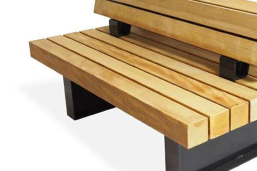 FalcoGlory Double Sided Seat