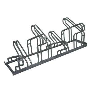 A-11B cycle rack