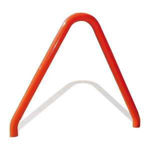 FalcoArc Barriers