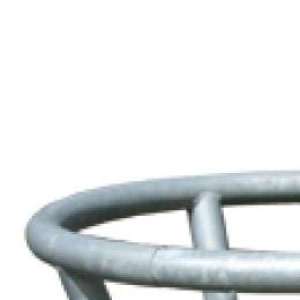 Street Furniture | Tree Protectors | FalcoRing Tree Protector | image #1|
