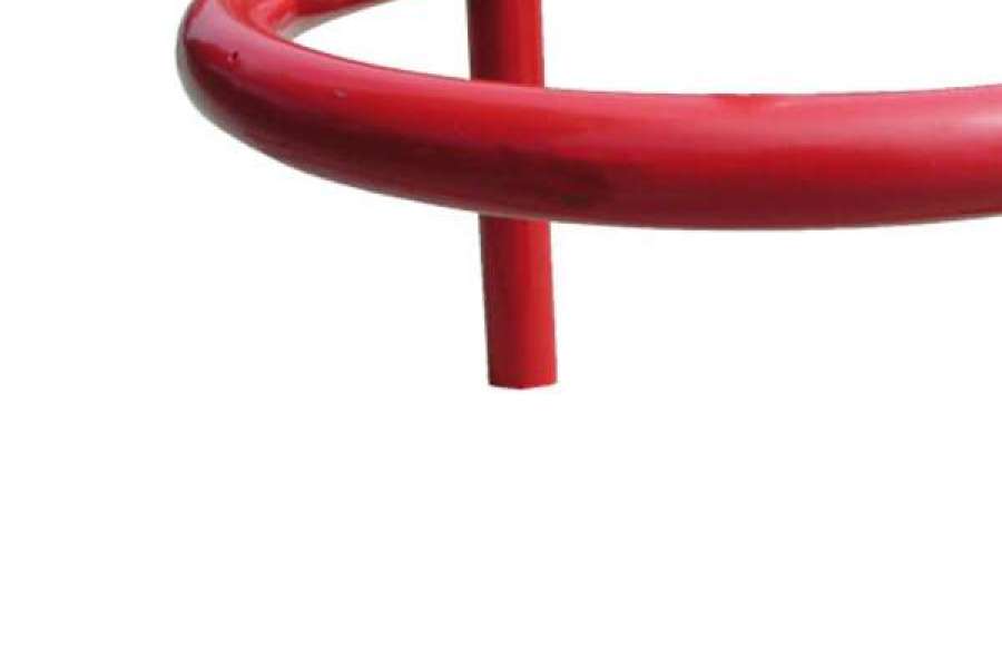 FalcoRanger Semi-Circle Tree Protector