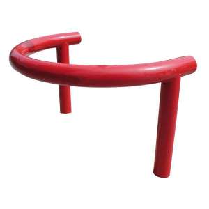 FalcoRanger Semi-Circle Tree Protector