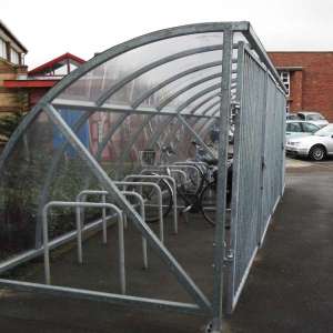 Wyvern School, Weymouth
