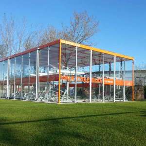 Case Studies | The Best of 2016 - Project Review | image #1 | 