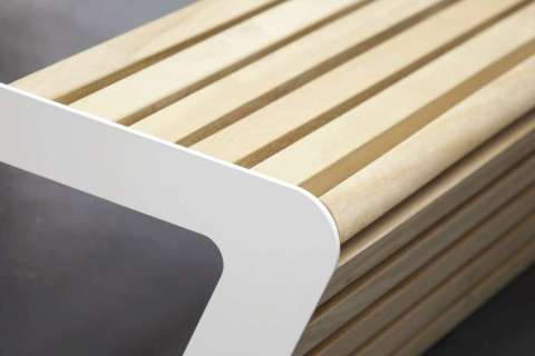 Falco Group becomes an FSC® Accredited Organisation