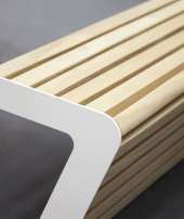 Falco Group becomes an FSC® Accredited Organisation