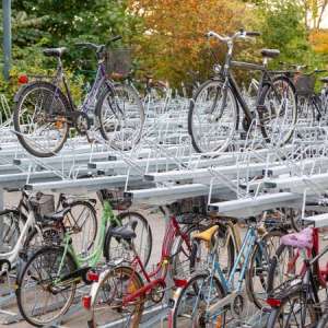 European Installation of the Month – Lets Go Swedish! - Lund Central Station