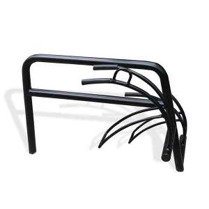 Cycle Parking | Cycle Stands Cycle Parking | Cycle Stands
