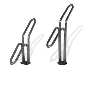 Cycle Parking | Cycle Clamps Cycle Parking | Cycle Clamps