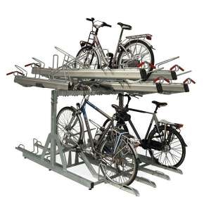 Cycle Parking | Cycle Racks Cycle Parking | Cycle Racks