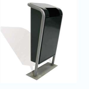 Street Furniture | Litter Bins Street Furniture | Litter Bins