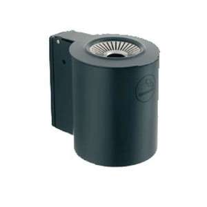 Street Furniture | Ashtrays