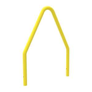 Street Furniture | Tree Protectors Street Furniture | Tree Protectors