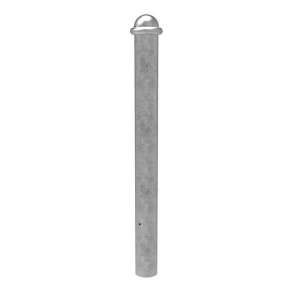 Street Furniture | Bollards and Traffic Guides | Bowler Bollard (Fixed) | image #1|
