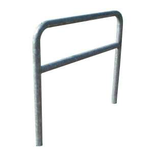 Street Furniture | Bollards and Traffic Guides | FalcoPilot Guide Rails | image #1|
