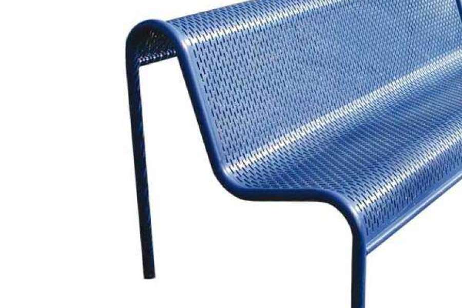 FalcoPerfo Seat