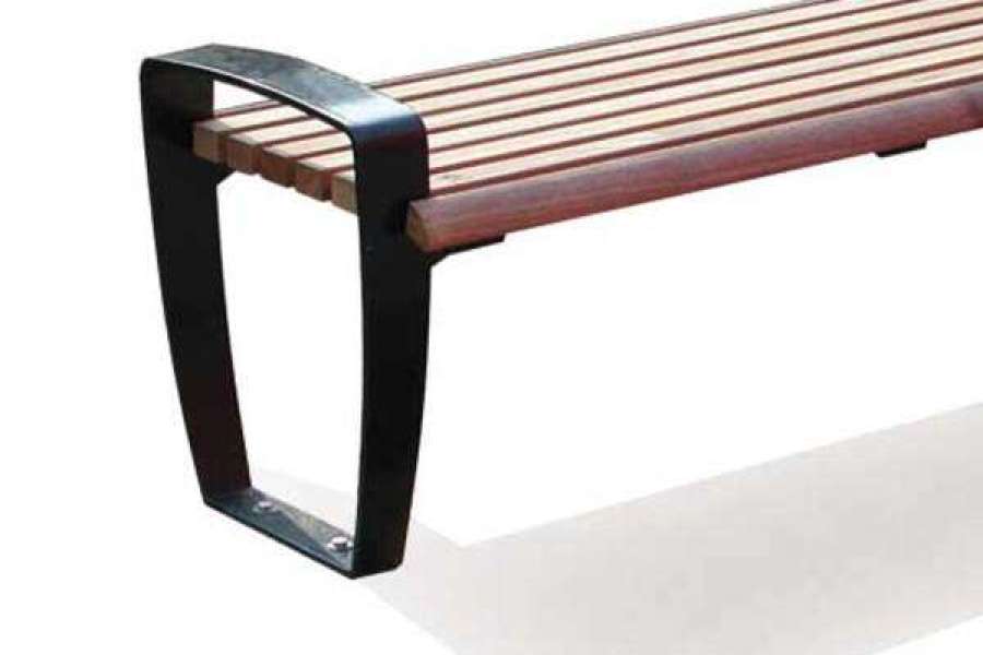 FalcoRelax Bench