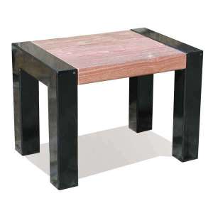 FalcoBloc Stool