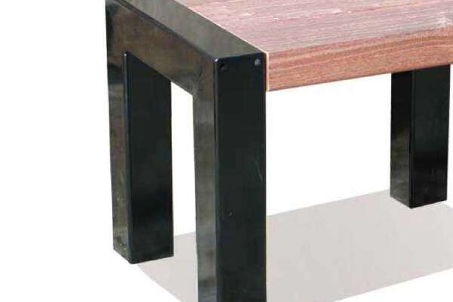 FalcoBloc Stool