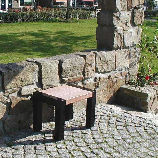 FalcoBloc Stool