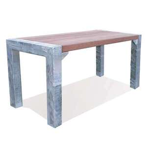 Street Furniture | Picnic Tables | FalcoBloc Table | image #1|