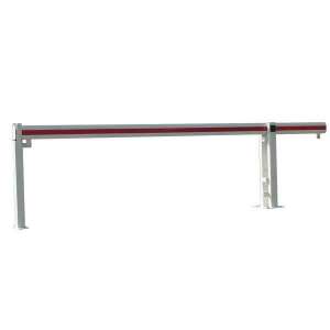 Street Furniture | Bollards and Traffic Guides | Manually Operated Barriers | image #1|