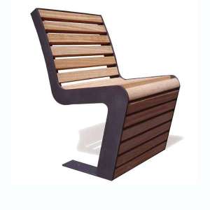 FalcoLinea Chair
