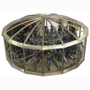 Cycle Parking | Advanced Cycle Products Cycle Parking | Advanced Cycle Products